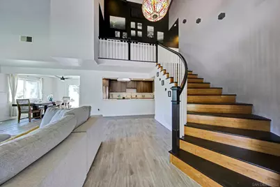  3344 Rancho Miguel, Jamul, CA 91935 - Photo 18