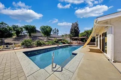  3344 Rancho Miguel, Jamul, CA 91935 - Photo 12