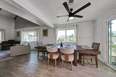  3344 Rancho Miguel, Jamul, CA 91935 - Photo 22