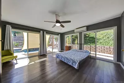  3344 Rancho Miguel, Jamul, CA 91935 - Photo 58