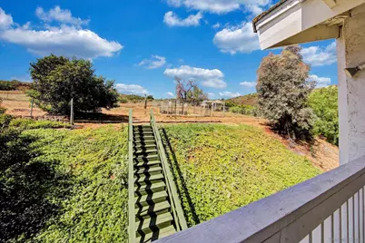  3344 Rancho Miguel, Jamul, CA 91935 - Photo 46