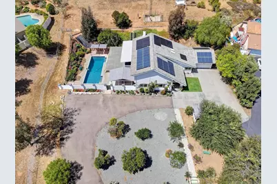  3344 Rancho Miguel, Jamul, CA 91935 - Photo 1