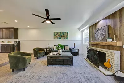  3344 Rancho Miguel, Jamul, CA 91935 - Photo 30