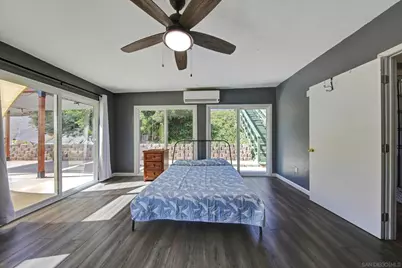  3344 Rancho Miguel, Jamul, CA 91935 - Photo 60