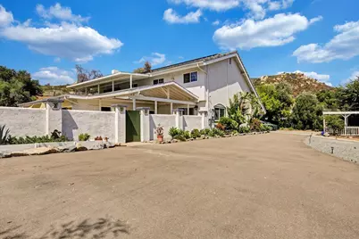  3344 Rancho Miguel, Jamul, CA 91935 - Photo 10