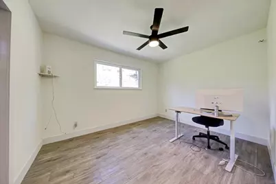  3344 Rancho Miguel, Jamul, CA 91935 - Photo 34