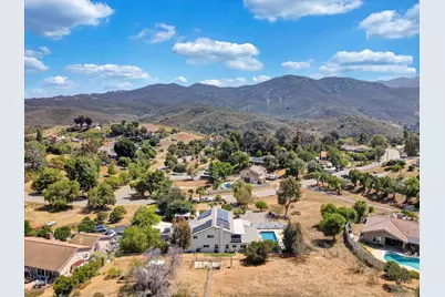  3344 Rancho Miguel, Jamul, CA 91935 - Photo 8