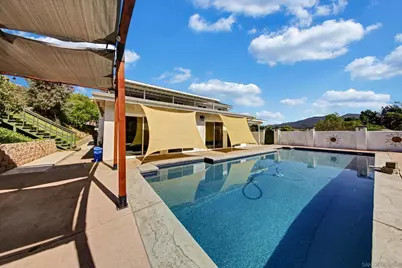  3344 Rancho Miguel, Jamul, CA 91935 - Photo 14