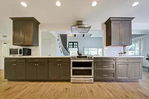 3344 Rancho Miguel, Jamul, CA 91935 - Photo 26