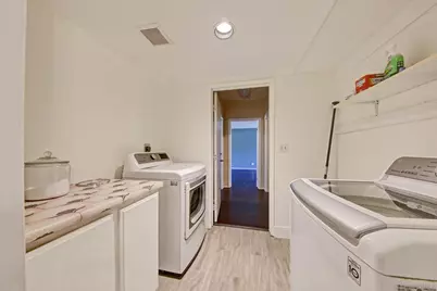  3344 Rancho Miguel, Jamul, CA 91935 - Photo 32