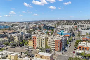 1601 India, San Diego, CA 92101 - Photo 26