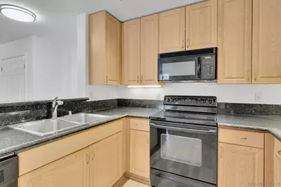 1601 India #214, San Diego, CA 92101 - Photo 10