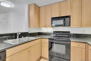 1601 India, San Diego, CA 92101 - Photo 10