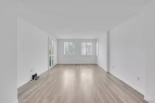 1601 India, San Diego, CA 92101 - Photo 36