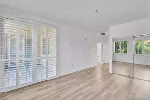 1601 India, San Diego, CA 92101 - Photo 38