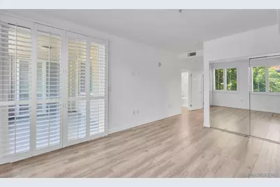  1601 India #214, San Diego, CA 92101 - Photo 18