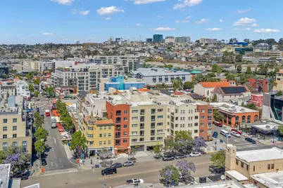 1601 India #214, San Diego, CA 92101 - Photo 28
