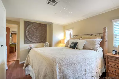  6550 Ponto #SPC 78, Carlsbad, CA 92011 - Photo 12