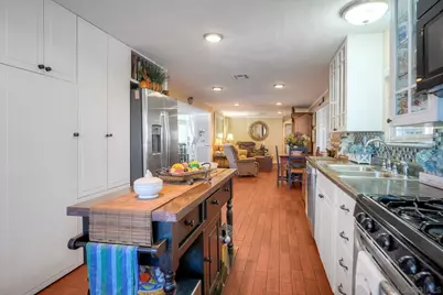 6550 Ponto #SPC 78, Carlsbad, CA 92011 - Photo 8
