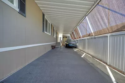  6550 Ponto #SPC 78, Carlsbad, CA 92011 - Photo 22