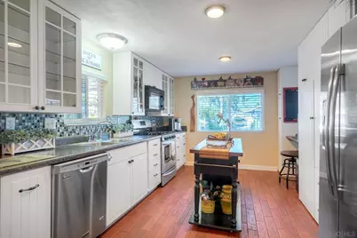  6550 Ponto #SPC 78, Carlsbad, CA 92011 - Photo 6