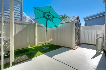  6550 Ponto #SPC 78, Carlsbad, CA 92011 - Photo 20