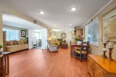  6550 Ponto #SPC 78, Carlsbad, CA 92011 - Photo 2