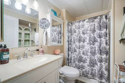  6550 Ponto #SPC 78, Carlsbad, CA 92011 - Photo 14