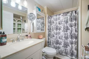 6550 Ponto, Carlsbad, CA 92011 - Photo 14