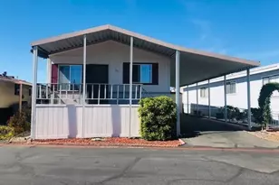 400 N Melrose, Vista, CA 92083 - Photo 2