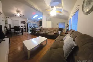 400 N Melrose, Vista, CA 92083 - Photo 10