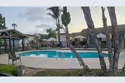  400 N Melrose #33, Vista, CA 92083 - Photo 4