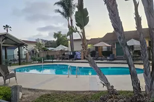 400 N Melrose, Vista, CA 92083 - Photo 4