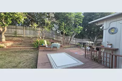  3573 Mercer, San Diego, CA 92122 - Photo 26