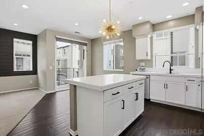  329 Antoni #1404, Escondido, CA 92025 - Photo 1
