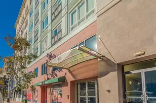 450 J St, San Diego, CA 92101 - Photo 14