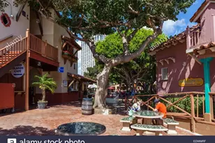 450 J St, San Diego, CA 92101 - Photo 20