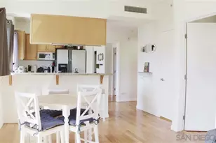450 J St, San Diego, CA 92101 - Photo 6