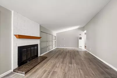  2643 Mission Village Dr, San Diego, CA 92123 - Photo 6