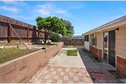  2643 Mission Village Dr, San Diego, CA 92123 - Photo 28