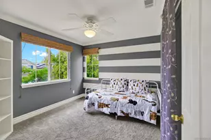 11031 Cedarcrest Way, San Diego, CA 92121 - Photo 14