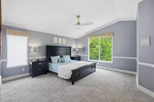 11031 Cedarcrest Way, San Diego, CA 92121 - Photo 12