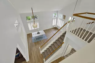 11031 Cedarcrest Way, San Diego, CA 92121 - Photo 6