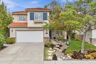 11031 Cedarcrest Way, San Diego, CA 92121 - Photo 2