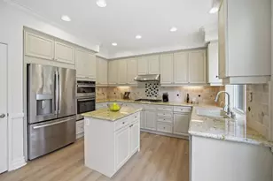 11031 Cedarcrest Way, San Diego, CA 92121 - Photo 8