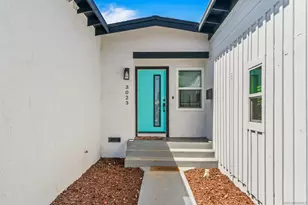 3019-3023 E 10th St, National City, CA 91950 - Photo 4