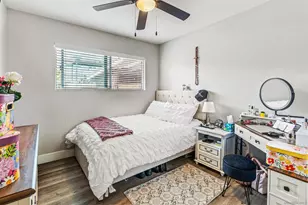 3019-3023 E 10th St, National City, CA 91950 - Photo 12