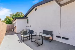 3019-3023 E 10th St, National City, CA 91950 - Photo 20