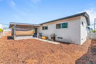 3019-3023 E 10th St, National City, CA 91950 - Photo 22