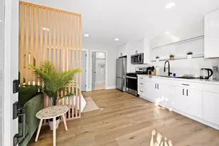 3019-3023 E 10th St, National City, CA 91950 - Photo 52